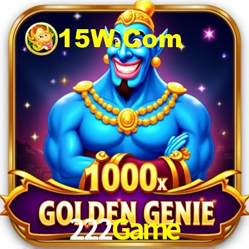 Jogo Aviator 222Game