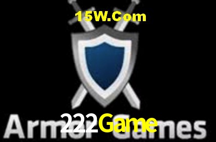 222Game Curitiba - Live Betting