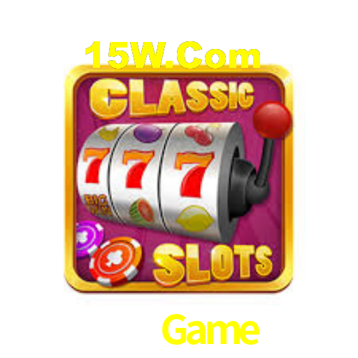 222Game.Com
