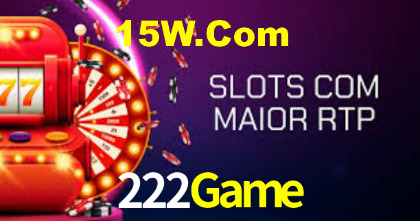 222Game