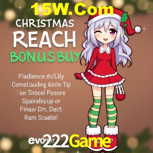222Game Belo Horizonte - Reivindique Bonus