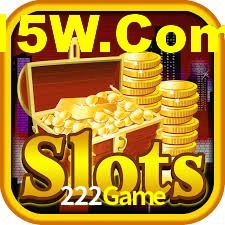 222Game
