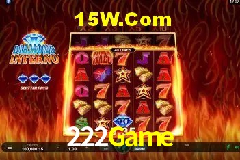 222Game Promoções - 30+ Ofertas Diárias