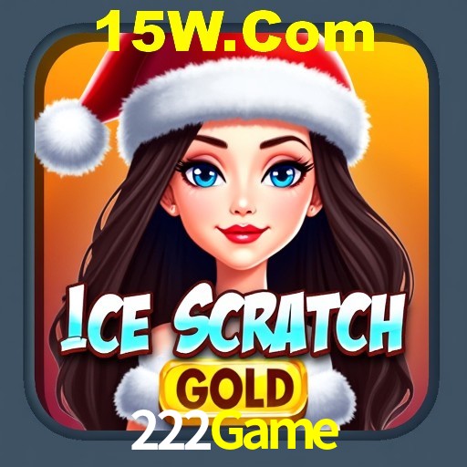 222Game Crash - Aviator e 35+ Jogos Instant Win