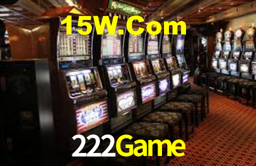 222Game,222Game.Com