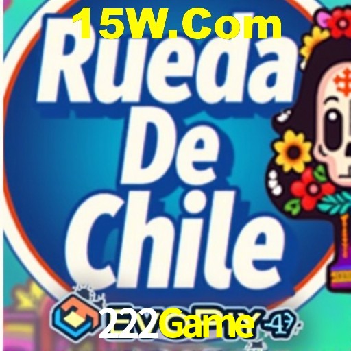 222Game Salvador - Strategies