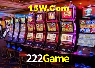 Promoções Sazonais 222Game