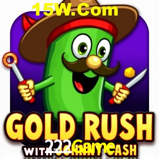 Secure Login 222Game