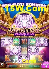 Casino Ao Vivo 222Game
