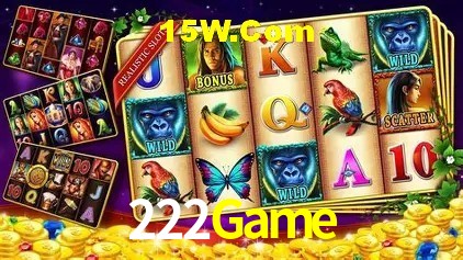 222Game Belo Horizonte - Promo Tips