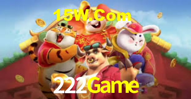 222Game - App Compatibility