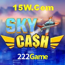 Sports Statistics 222Game