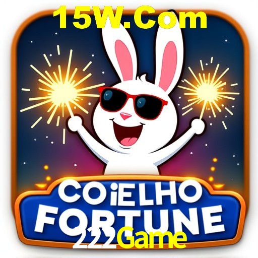A Experiência Imersiva dos Cassinos Ao Vivo no 222Game