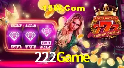 222Game - Login Methods
