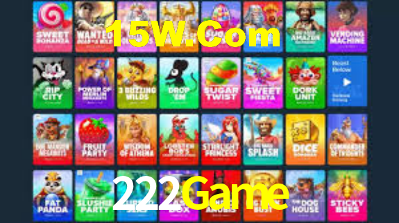 222Game,222Game.Com