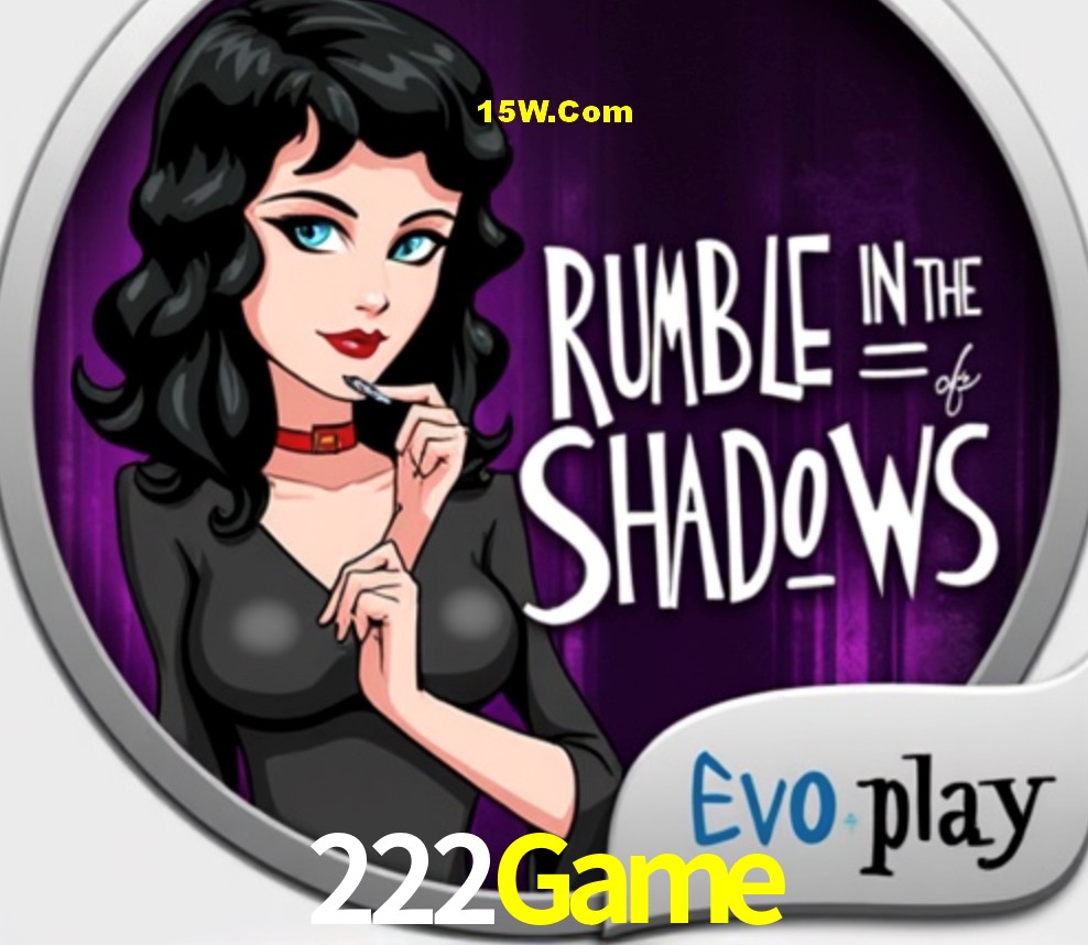Recursos de Bônus 222Game