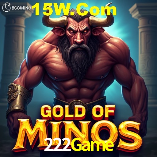 Exclusive Offers 222Game