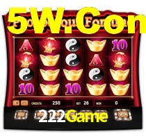 222 Game