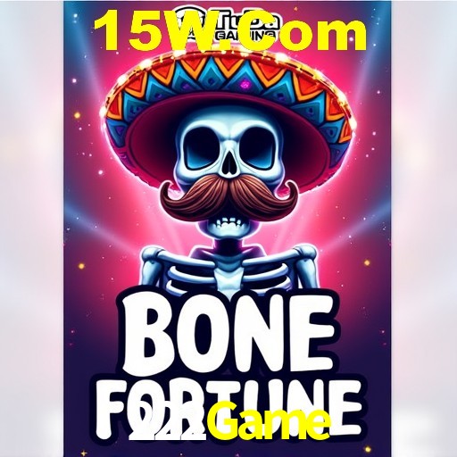 Explorando a Categoria de Eventos em Apostas na 222Game