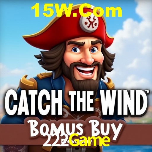 Desvendando o Mundo dos Jogos Virtuais na 222Game