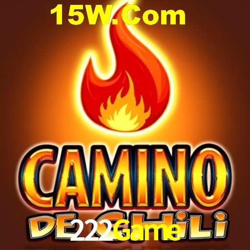 Quick Registration 222Game