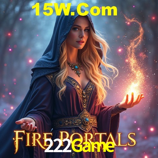 Responsive Design 222Game