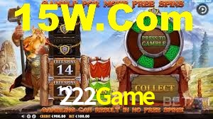 Blackjack Table 222Game