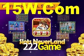 Crash Games Statistics 222Game