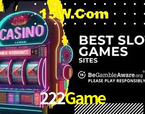 222Game São Paulo - Hot Promos