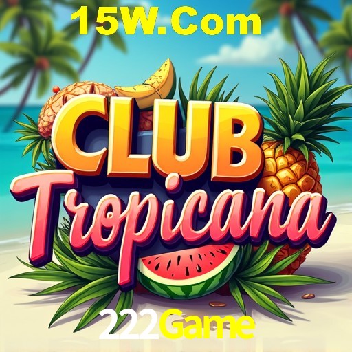 222Game Rio de Janeiro - Professional Dealers