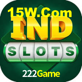 222Game
