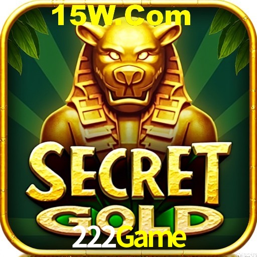 Security Systems 222Game