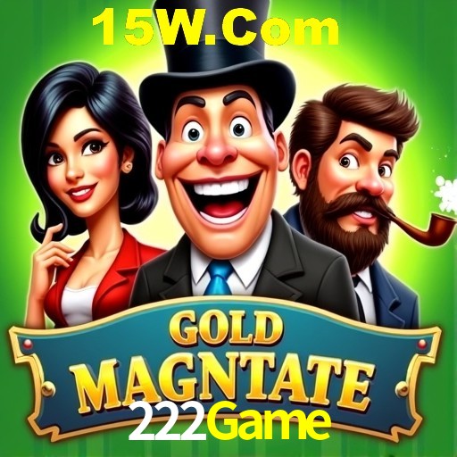 Seasonal Promotions 222Game