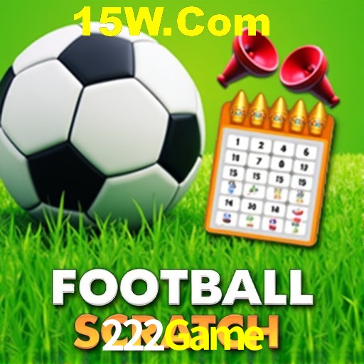 222Game Bônus - Pacote R$5.000 + VIP
