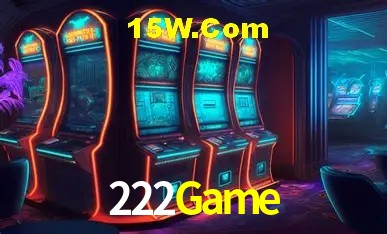 222Game Plataforma - Certificada MGA desde 2015