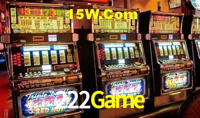 222Game São Paulo - Top Slots