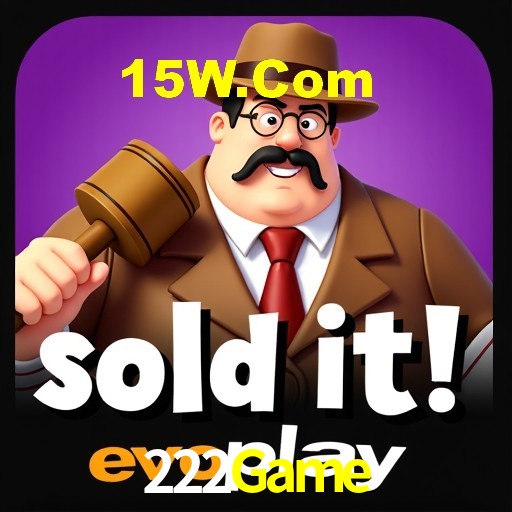 Casino VIP 222Game