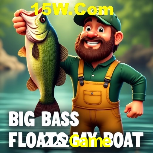 Weekend Specials 222Game