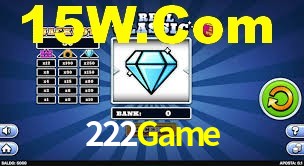 Ofertas Imperdíveis na 222Game: Promoções e Bônus Que Valem a Pena