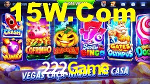 Premium Interface 222Game