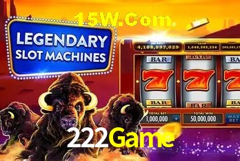 222Game Belo Horizonte - Payments