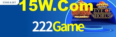 Exclusive Games 222Game