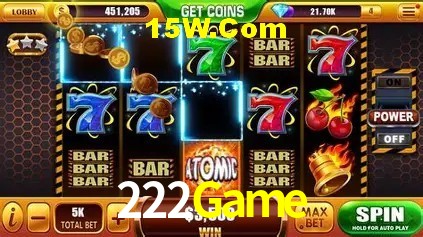 222Game Fortaleza - Sports Winners