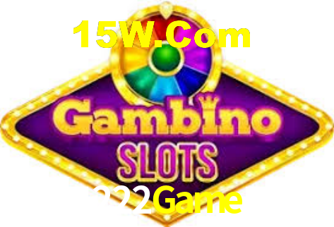 222Game: A Experiência de Casino com Jogos de Mesa ao Vivo