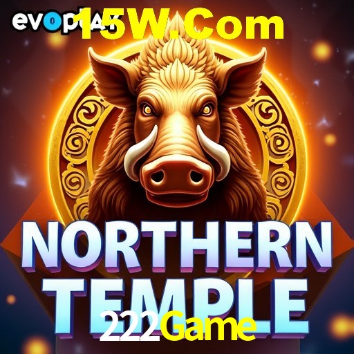 Apostas Esportivas na 222Game: Um Guia Completo
