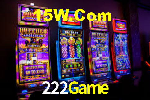 222Game