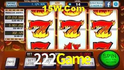 222Game - Pagamento PIX Instantâneo