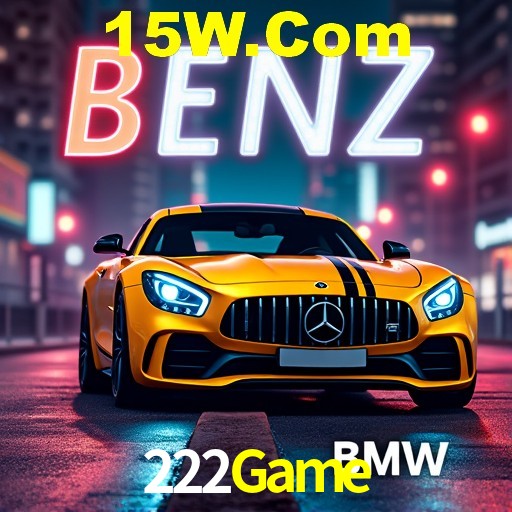 A Popularidade dos Caça-Níqueis no 222Game