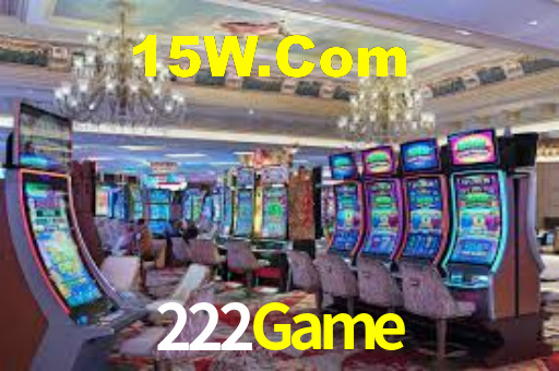 222 Game