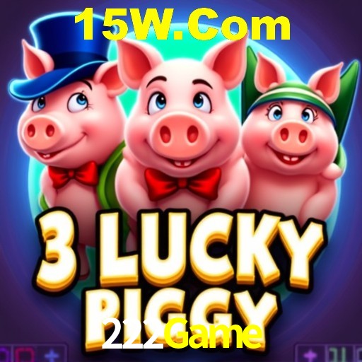 A Popularidade dos Caça-Níqueis no 222Game